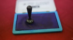 Calendar alegeri prezidențiale MAI 2025. Data la care românii își aleg viitorul președinte