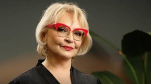 Mihaela Tatu