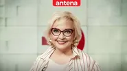 Mihaela Tatu