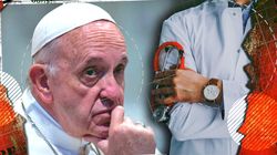 Medicii au dat prognosticul în privința Papei Francisc, după ultimele analize! Vestea vine direct de Vatican: "Confirmă constatările clinice..."