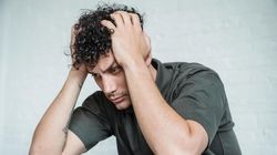 Metode naturale pentru a reduce stresul, inclusiv uleiul CBD: echilibru și relaxare