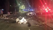 accident rutier masina rutpa