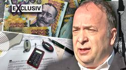 Cum te poți trezi cu datorii de mii de lei anual către stat fără să ai habar: capcana fiscală ascunsă. Specialiștii trag un semnal de alarmă: “Vă puteți trezi inclusiv cu conturile blocate”