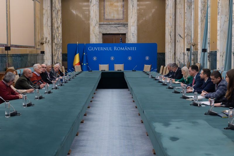 Doar jumătate dintre conturile Pilonului II primesc contribuții regulate