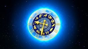 Ele sunt cele trei zodii favorizate de univers în a doua jumătate a lunii martie! Astrele sunt de partea lor pe toate planurile în perioada următoare