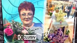 Ce i-a cerut Minerva fratelui său, ultima dată când s-au întâlnit la spital?! Valentin Dima a dezvăluit ultima discuție pe care a avut-o cu astroloaga, chiar înainte ca aceasta să moară: „Mi-a zis să am grijă” | EXCLUSIV
