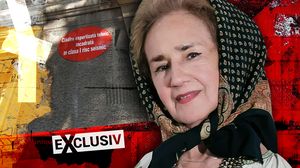 Povestea apartamentului din blocul cu bulină roșie în care Sofia Vicoveanca locuiește de peste 50 de ani! Interpreta de muzică populară și-a deschis sufletul: „Acolo îmi sunt toate amintirile, acolo este sufletul meu” | EXCLUSIV