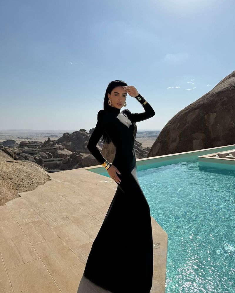 adelina pestritu vacanta