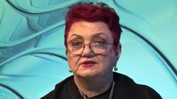 Sfatul pe care l-a lăsat Minerva astrologilor! Le-a citit harta și le-a făcut previziuni importante înainte să se stingă din viață: „Mi-a zis să nu îmi bat joc” | EXCLUSIV