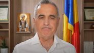 Călin Georgescu