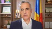 Călin Georgescu
