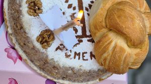 Când este Sâmbăta lui Lazăr în 2025. Este ultima zi din Postul Paștelui în care se pot face parastase!