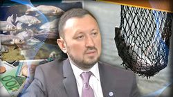 A fost aprobat ajutorul de la stat de 100 de euro. Cine sunt românii care vor beneficia de acești bani? Ministrul Mediului vine cu primele detalii