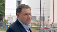 Alexandru Rafila