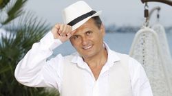 Cum se menține Nea Marin la 66 de ani?! S-a aflat care este, de fapt, secretul său: „Eu nu prea mă omor așa de tare cu...”