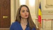 Anamaria Gavrilă