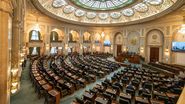 Veste bună pentru români! Renunțarea la impozitarea bacșișului: un pas înainte pentru industria ospitalității din România. 