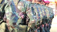 Legea pensiilor militare declarată neconstituțională: ce urmează pentru pensionari? Specialiștii explică: "Ar trebui să fie aceleași reguli pentru toată lumea"