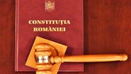 Legea pensiilor militare declarată neconstituțională: ce urmează pentru pensionari? Specialiștii explică: "Ar trebui să fie aceleași reguli pentru toată lumea"