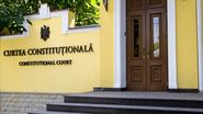 Legea pensiilor militare declarată neconstituțională: ce urmează pentru pensionari? Specialiștii explică: "Ar trebui să fie aceleași reguli pentru toată lumea"