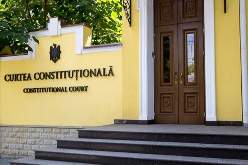 Legea pensiilor militare declarată neconstituțională: ce urmează pentru pensionari? Specialiștii explică: 