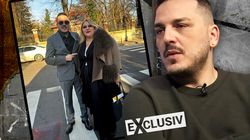 Câte clase are Makaveli? Diana Șoșoacă l-a înscris la școală, imediat după ce l-a angajat în partidul său! Situație inedită în Parlamentul României: „Trebuie să dau Bacaralaureatul și să-l iau” | EXCLUSIV