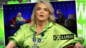 Iuliana Marciuc a dezvăluit abia acum acest detaliu din relația cu Adrian Enache! Ce s-a întâmplat în urmă cu câțiva ani: „I s-a propus pe bani să..."