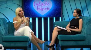 Sonia Trifan analizează ținutele concurenților din sezonul 4 „Casa Iubirii”! Cine este cel mai bine îmbrăcat și cine a dat greș în alegerea ținutelor | EXCLUSIV