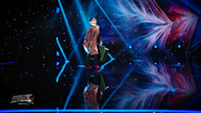 Gabriel Doda de la Românii au talent