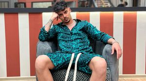 Antoni