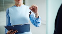 Lovitură dură pentru proprietari și chiriași! Se schimbă legea! Ce trebuie să facă neapărat până pe 10 iunie 2025, pentru a nu primi amendă