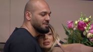 Julia și Robi