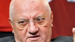 Mitică Dragomir, despre căsnicie