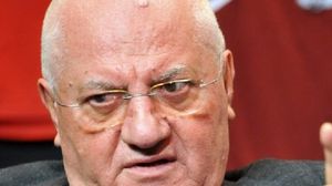 Mitică Dragomir, despre căsnicie