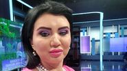 adriana bahmuteanu