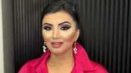 adriana bahmuteanu