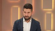 Artin Sarchizian avocat