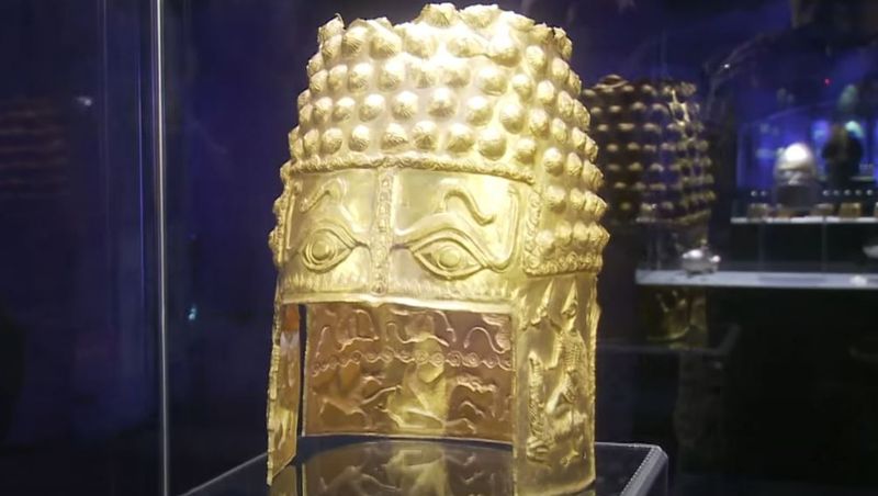 coif cotofenesti
