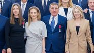 nadia comneci simo9na halep hagi