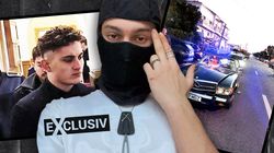 Cum poate scăpa dealerul lui Vlad Pascu de cei 7 ani de închisoare? Maru încearcă să schimbe pedeapsa instanței : „Regretul reprezintă un element important” | EXCLUSIV