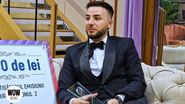Radu Nițu