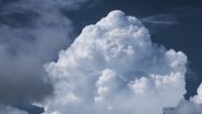 Vremea în București în weekendul 15-16 martie