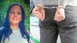 Victoria a fost ucisă de soțul ei, după ce acesta a pierdut bani la un joc de noroc. Bărbatul ar fi fost sub influența stupefiantelor și a băuturilor alcoolice când a comis fapta. Care a fost scuza lui halucinantă în fața judecătorilor?!