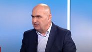 Ilie Bolojan