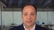 adrian ngerescu economist