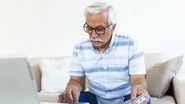 pension ar plata impozit