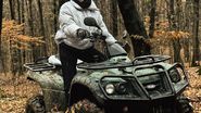 nicoleta nuca atv padure