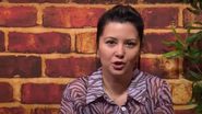 ana ticea astrolog