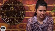 ana ticea horoscop saptamanal