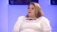 Diana Șoșoacă
